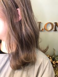 -17.壹柒·美学高定空间