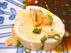 -和樂日本料理