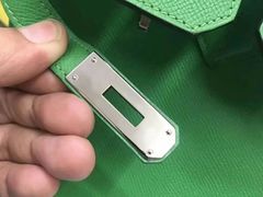 -名品国际·奢侈品养护中心(中山店)
