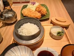 -和幸(春熙路群光广场店)