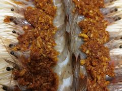 -抹直口特色菜馆(一店)