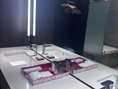 -上海外滩茂悦大酒店