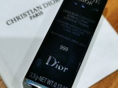 -DIOR迪奥(德基广场女装店)