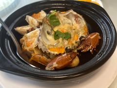 -宜兴隆家宴·私房菜(泰安华庭店)