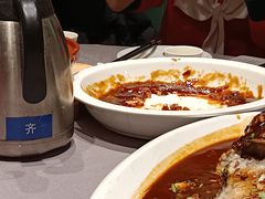 -十朝院子·南京菜(夫子庙店)
