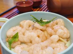 -外婆烧.老杭帮菜(庆春店)