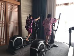 -汤乐汇•足道•SPA生活馆