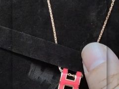 -HERMES(恒隆广场店)