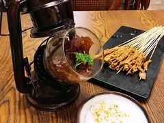 -天津卫码头(南开大悦城店)