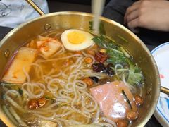 -高家烧鸽子烧烤店63年