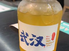 -在莲野·湖北民间菜·头牌松滋鸡(光谷步行街店)