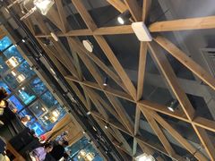 -快乐小羊(富强中路店)