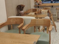 -提亚烘焙·手作面包·生日蛋糕(七星店)