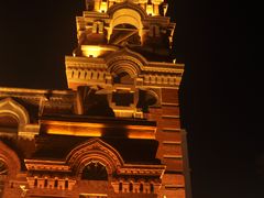 -圣·阿列克谢耶夫教堂