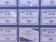 -童程童美少儿编程乐高机器人(红谷滩校区)