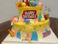 -老北门饭店(水阁路店)