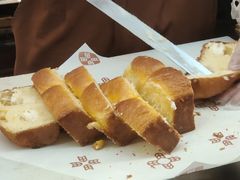 -麦陌(正弘城店)