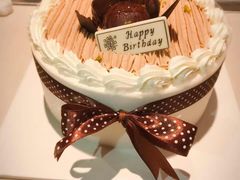 -KenGee仟吉(芜湖路店)