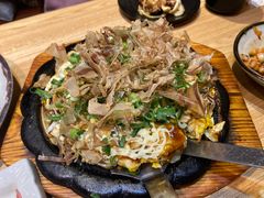 -胜代日本料理(云程巷小区店)