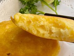 -香辣会·老牌川菜(骏豪店)