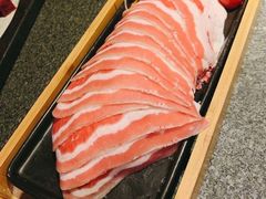 -湊湊火锅·茶憩(和平大悦城店)