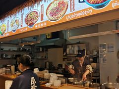 -原醪糟民俗小吃(金沙港湾店)
