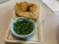 -香港池仔记肠粉王(博多新记襄阳南路店)