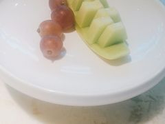 -啫·粤风料理·啫啫煲(仓山万达广场店)