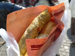 -天津意大利风情旅游区