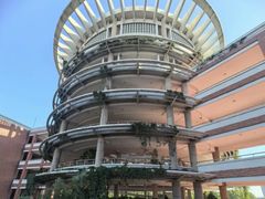 -浙江万里学院(钱湖校区)