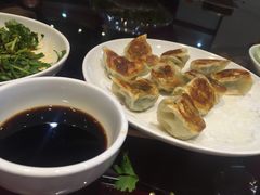 -刘胖子家常菜·蹄花焖藕(中南店)