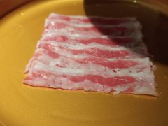 -牛New寿喜烧(金茂览秀城店)