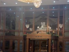 -碧中海汤泉汗蒸酒店