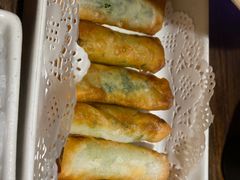 -九鼎轩脆毛肚火锅(三钢里店)