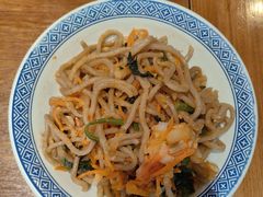 -蔡家酒楼(一德街店)