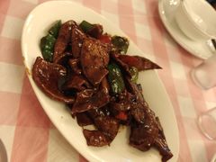 -玲珑餐厅(陕西南路店)