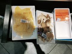 -野妹经典火锅(民治店)