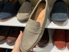 -深圳华盛奥特莱斯(华南一道店)