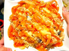 -吱咖啡西式简餐