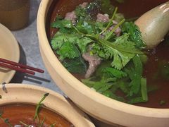 -廖川菜(八佰伴店)