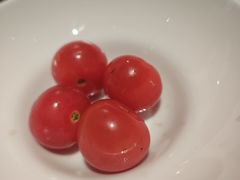 -长安记·大美陕菜(大族广场店)
