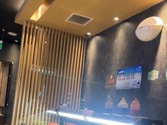 -AJIYA·池袋日式烧肉自助(天津万象城店)