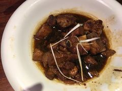 -大灰狼(中心书城店)