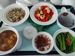 -安悦贝月子中心