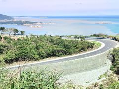 -妈妈菜舟山海鲜(定海古城店)