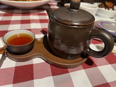 -陶缘一号·四季缘·老字号顺德菜·户外婚礼家宴(西滘店)