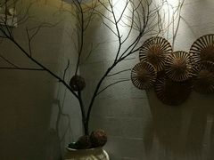 -东吴水韵(吴中店)