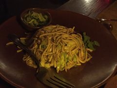 -花马天堂云南餐厅 Lost Heaven(高邮路店)