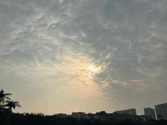 -和信广场(狮山店)