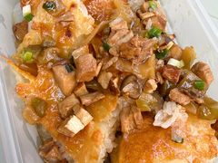 -阿斌快餐(水陆街总店)